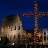 Way of the cross-25632-CNS-POPE-VIA-CRUCIS-BONETTI_100px.jpg